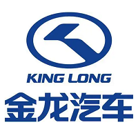 金龙汽车/KING LONG