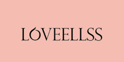 LOVEELLSS