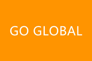 GO GLOBAL