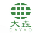 大垚