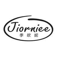 季欧妮/Jiorniee