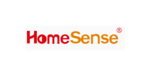 homesense