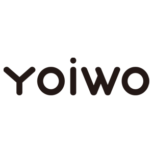 yoiwo