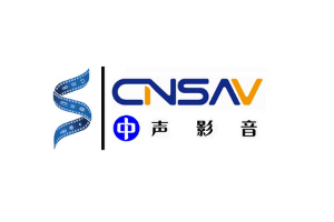 CNSAV