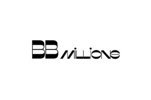BBMILLIONS