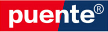 普恩特/puente