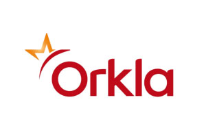 ORKLA