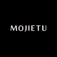 魔洁兔/MOJIETU
