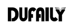 DUFAILY