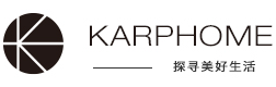 karphome