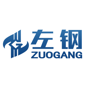 左钢/ZUOGANG