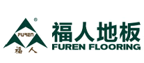 福人地板