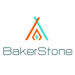 BAKERSTONE