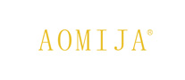 AOMIJA