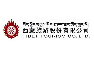 西藏旅游