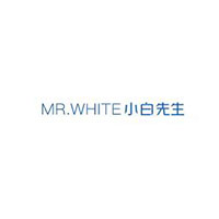 小白先生