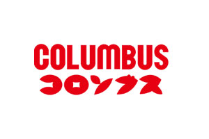 哥伦布斯/COLUMBUS
