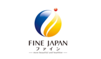 fine