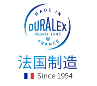 多莱斯/DURALEX