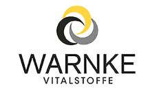 WARNKE