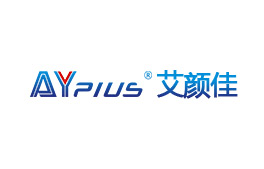 艾颜佳AYPLUS