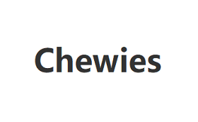 Chewies