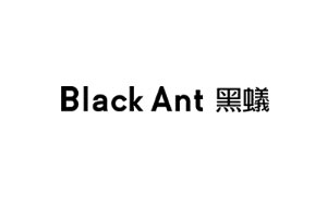 黑蚁/BLACK-ANT