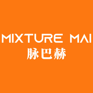 脉巴赫