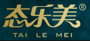 态乐美/TAILEMEI