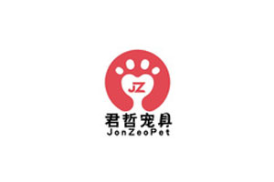 君哲宠具