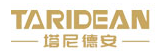 塔尼德安/TARIDEAN