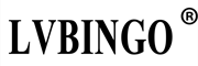 LVBINGO