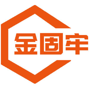 金固牢/KINCOOL