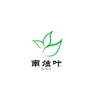 南烛叶