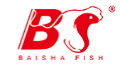 BAISHA FISH BS