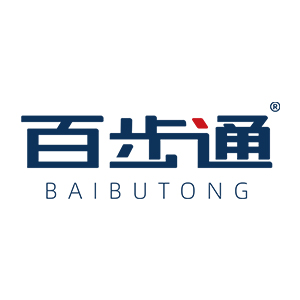 百步通