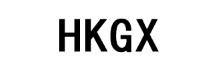 HKGX