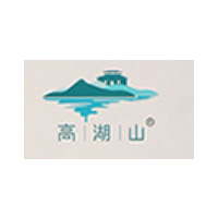 高湖山