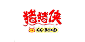 猪猪侠/GG·BOND