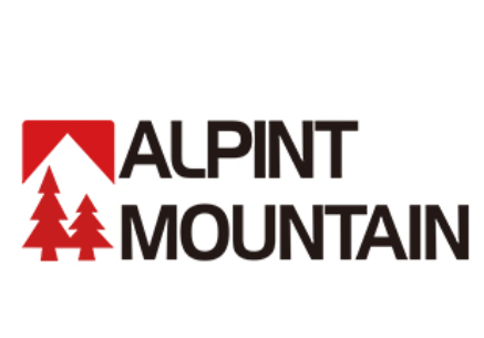 ALPINT MOUNTAIN