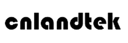 cnlandtek