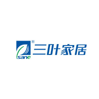 三叶/SANE