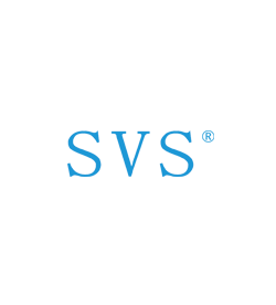 SVS
