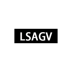 LSAGV