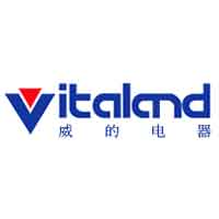 威的/Vitaland