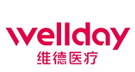 维德/WELLDAY