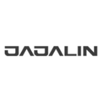 加加林/JAJALIN