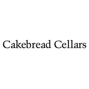 Cakebread Cellars