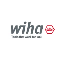 威汉/wiha