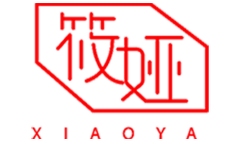 筱娅/XIAOYA